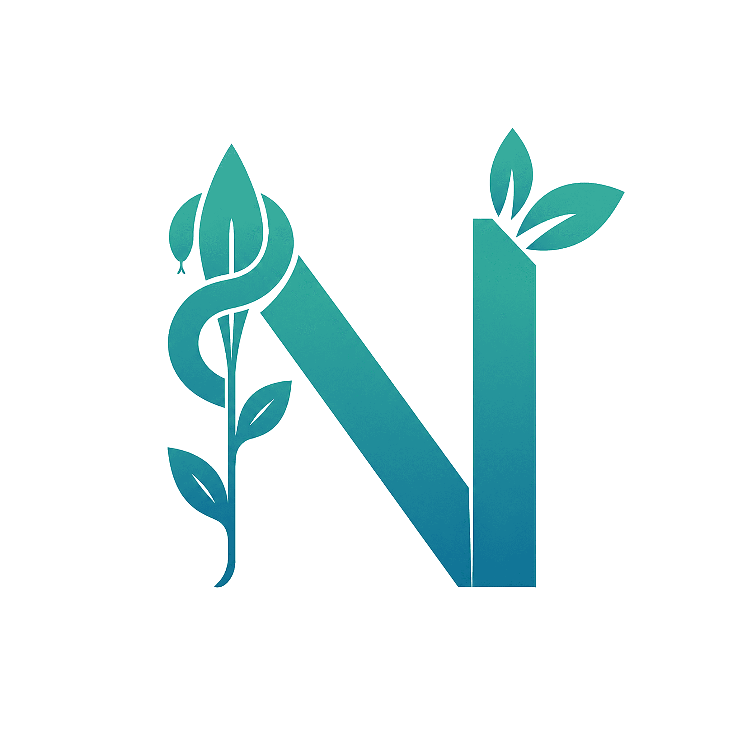 NOVYTAS